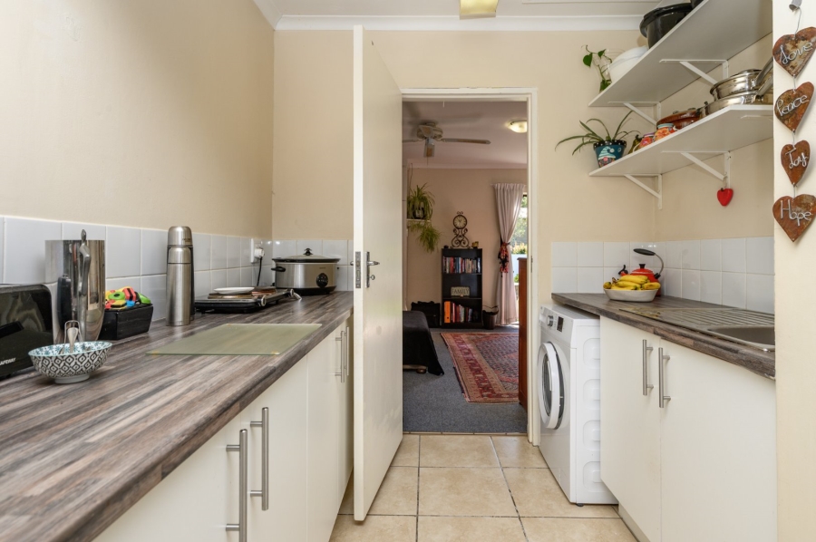 4 Bedroom Property for Sale in Brymore Eastern Cape
